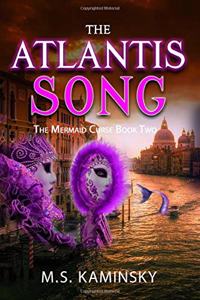 Atlantis Song