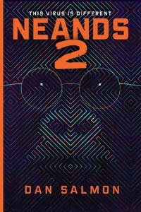 Neands Book 2