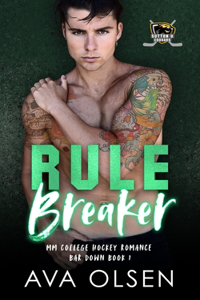 Rule Breaker