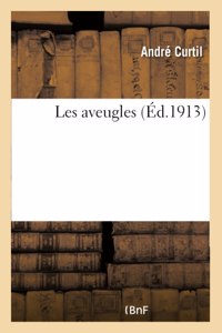 Les Aveugles