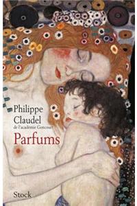 Parfums