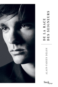 De la race des seigneurs