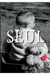 Seul