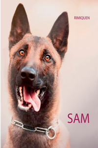 Sam