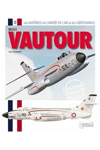 Le Vautour