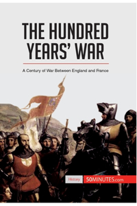 Hundred Years' War