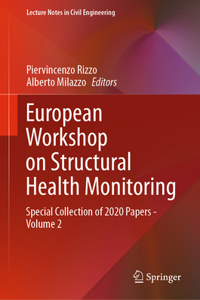 European Workshop on Structural Health Monitoring