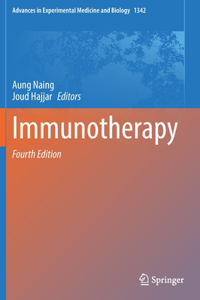 Immunotherapy