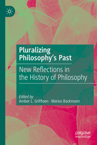 Pluralizing Philosophy's Past