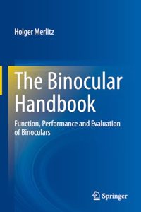 Binocular Handbook