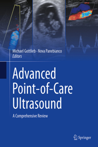 Advanced Point-of-Care Ultrasound