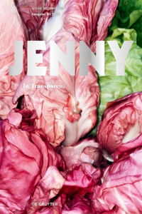 Jenny. Ausgabe 10