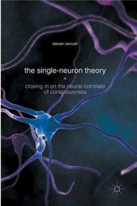 Single-Neuron Theory