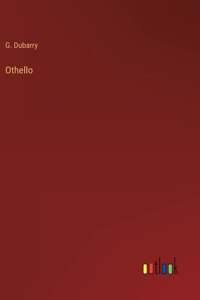 Othello