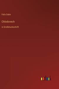 Chlodovech