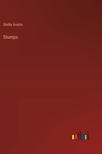 Stumps