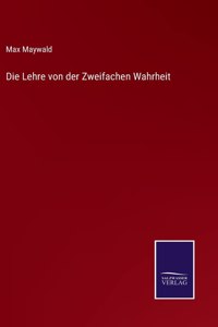 Lehre von der Zweifachen Wahrheit