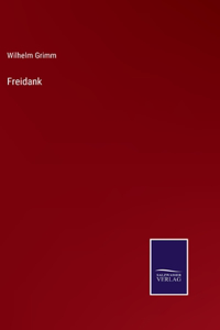 Freidank