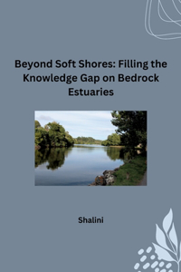Beyond Soft Shores