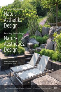 Nature Aesthetics Design