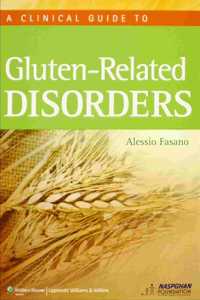 Entscheidungshilfen Fur Den Personlichen Verkauf