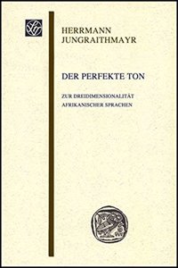 Der Perfekte Ton