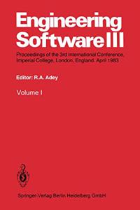 Engineering Software 3