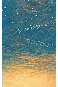 Shining Stars