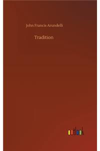 Tradition