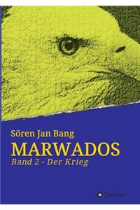 Marwados