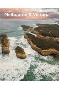 Melbourne & Victoria