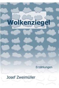 Wolkenziegel