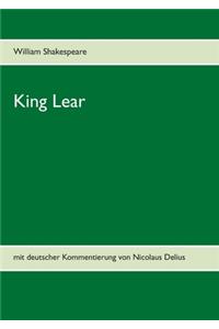 King Lear