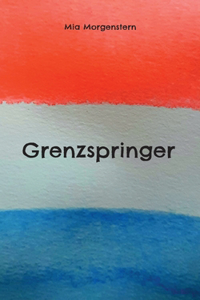 Grenzspringer