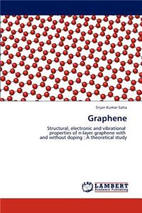 Graphene