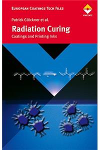Radiation Curing