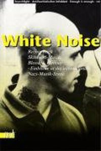 White Noise