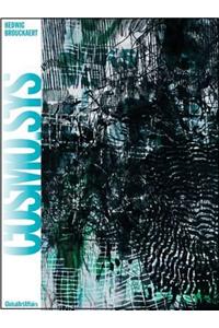 Cosmo Sys