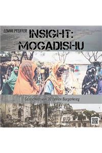 Insight