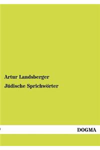 Jüdische Sprichwörter