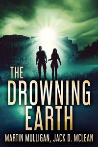 Drowning Earth