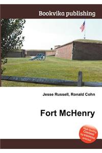 Fort McHenry