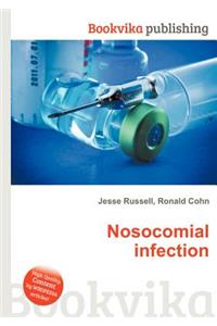 Nosocomial Infection