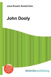 John Dooly