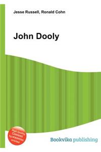 John Dooly