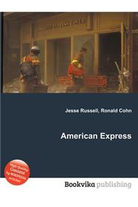 American Express