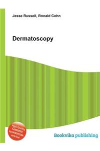 Dermatoscopy