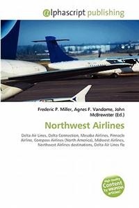 Northwest Airlines
