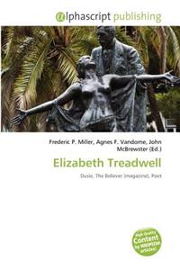 Elizabeth Treadwell