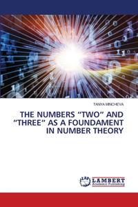 Numbers 